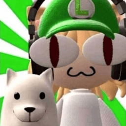 lllDarkanonimusl avatar
