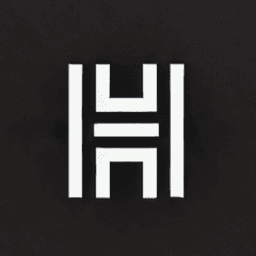Hephyro avatar