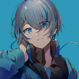 防御力の高いカヌレ avatar