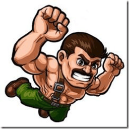 DJVest_UG avatar