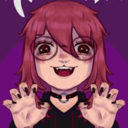 ABruxaCerola avatar