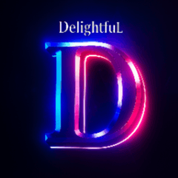 ItzDel1ghtfuL avatar