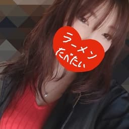 こちゅりん avatar