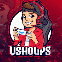 vshoups avatar