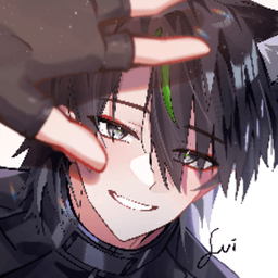 Sui_VT avatar
