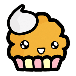DoKomiTV avatar