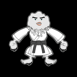 YogurtStain avatar