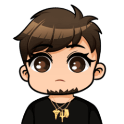 sheeshsouls avatar