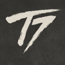 7tango7 avatar