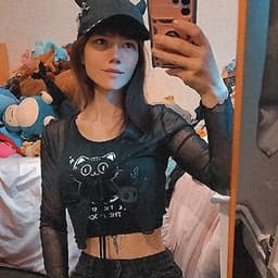 pandemkitten avatar