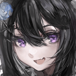 lil_yuumeko avatar