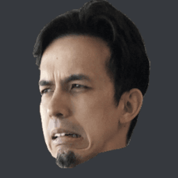 sonicglenjamin avatar