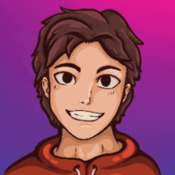 Thanovic avatar