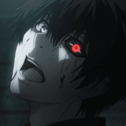komaxgod avatar