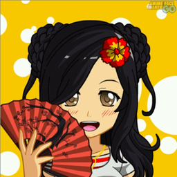 CeciliaJuega avatar