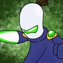 Nessper avatar