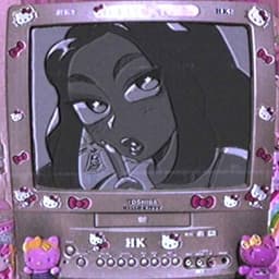 Nicswy_ avatar
