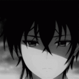 devolpers_s avatar