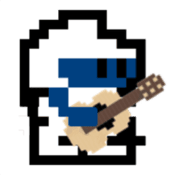 d1gdug0 avatar