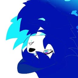 ITheDemFurTSR avatar