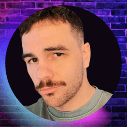 jdro4 avatar