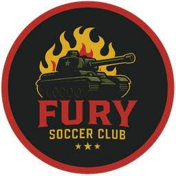 furysoccertv avatar