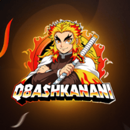 q8ashkanani avatar