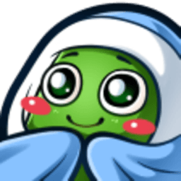 perricktrash avatar