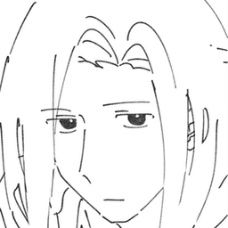 bell_1t1t avatar