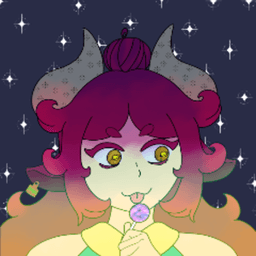 SweetPeaPrime avatar