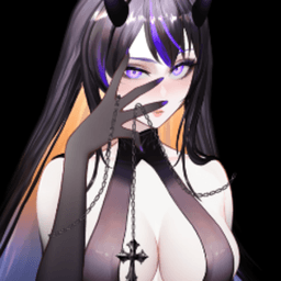 synfull_syndelle avatar