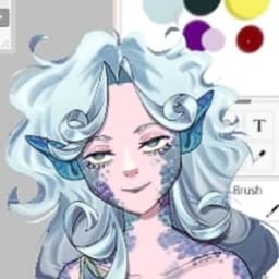 tymphietv avatar