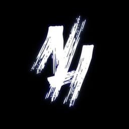no3hills avatar