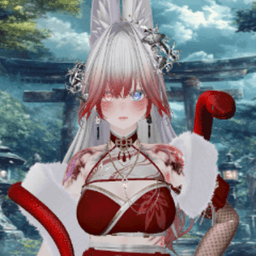 PumpkinLuna avatar