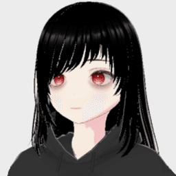 NotShock2218 avatar