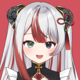 覇王こまれ avatar