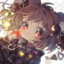 saintsqueaker avatar