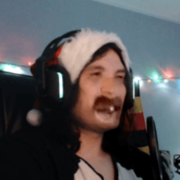 St1z1 avatar