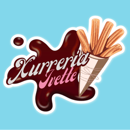 XurreriaIvette avatar