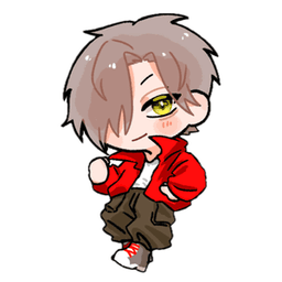 しめじぶなきのこ avatar