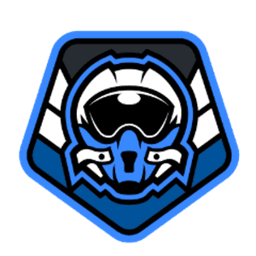 AirForceGaming avatar
