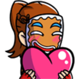 Yanni avatar