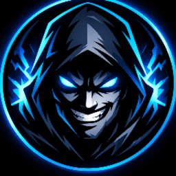 zZeroEmpathy avatar