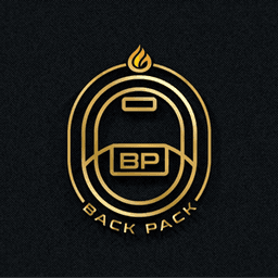 backpack2k avatar