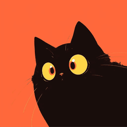 catingson avatar