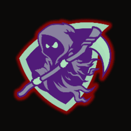 cursedghool avatar