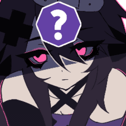 waffobean avatar