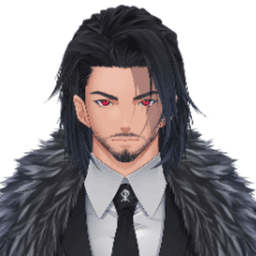 BeoUlfr avatar
