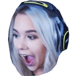 BRIT avatar