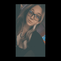 LexxOnCamz avatar